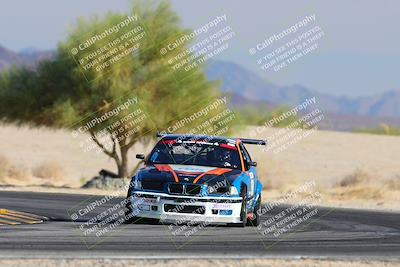 media/Nov-23-2024-Nasa (Sat) [[59fad93144]]/Race Group A/Race Set 2/